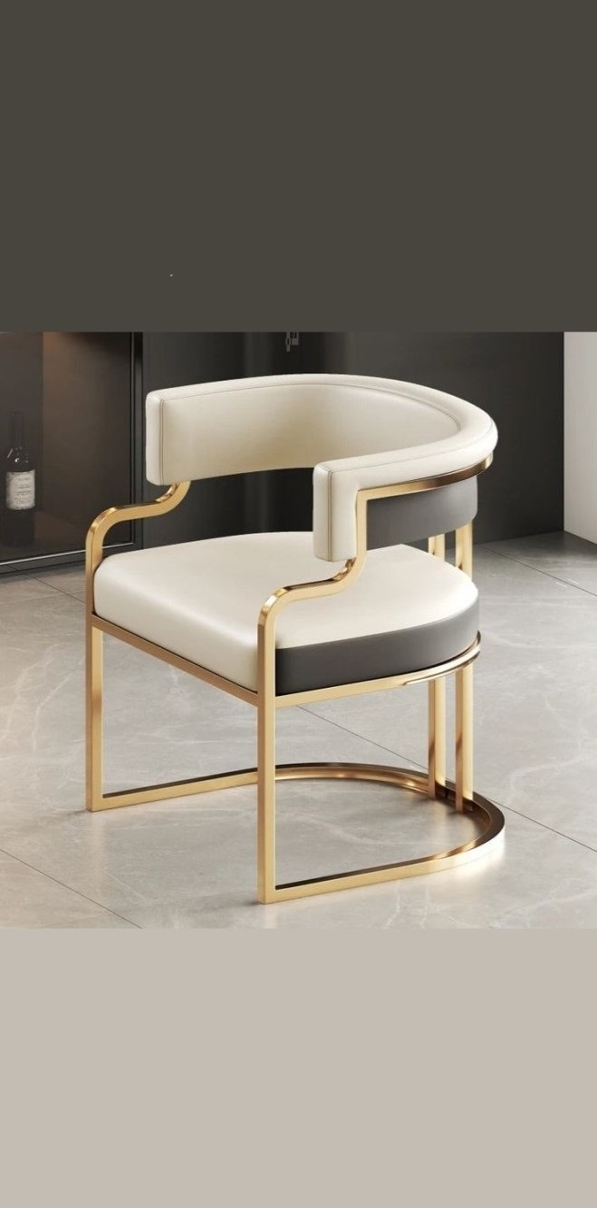 dining sofa_01