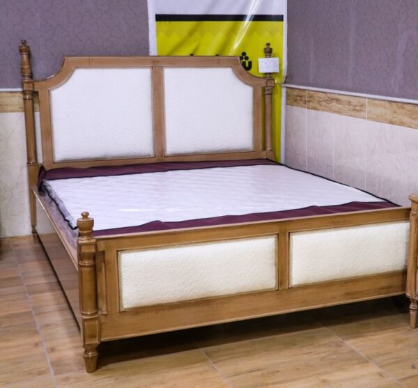 سرویس خواب کد 4002 - تصویر 3