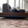 مبل ال کد 5006 - تصویر 2
