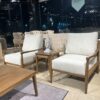 مبل راحتی کد 1005 - تصویر 6
