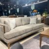 مبل راحتی کد 1005 - تصویر 5