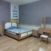 سرویس خواب کد 4002 - تصویر 5