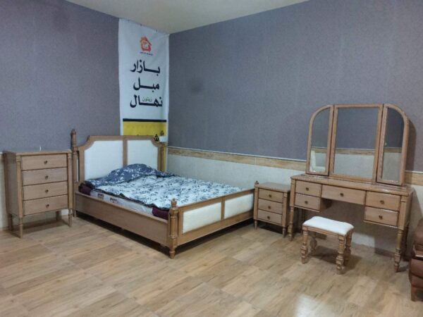 سرویس خواب کد 4002 - تصویر 5