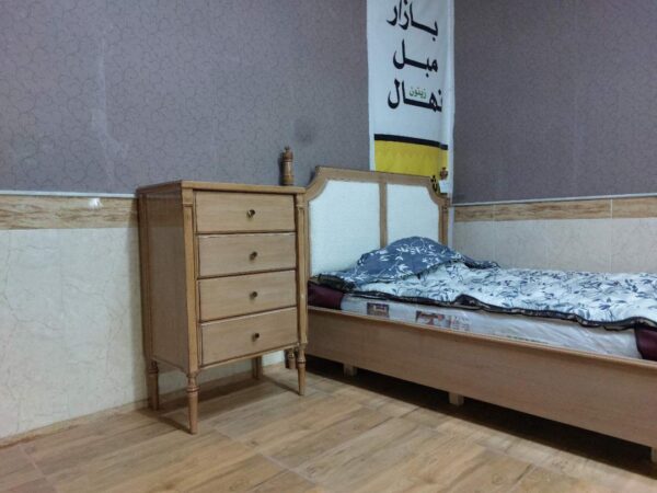 سرویس خواب کد 4002 - تصویر 4