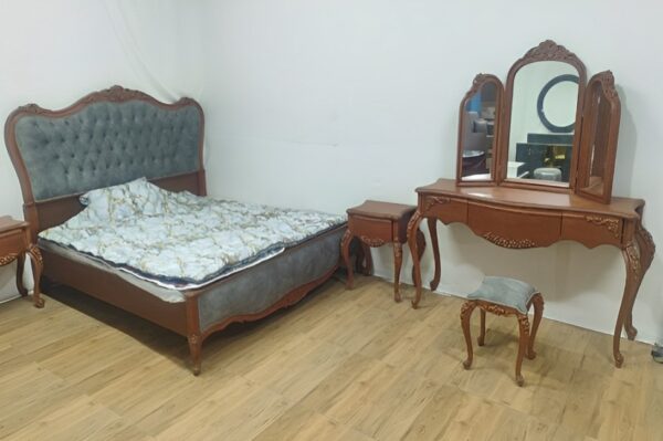 سرویس خواب کد4007