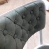 سرویس ناهارخوری کد 3004 - تصویر 3