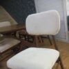 سرویس ناهارخوری کد 3013 - تصویر 4